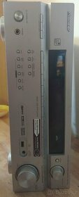 AV Receiver Pioneer VSX-516 na díly - 1