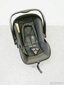 Britax Römer Autosedačka BABY-SAFE 2 i-SIZE - nová - 1