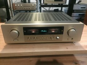 integrovaný zesilovač Accuphase E-211