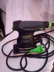 Bruska Festool