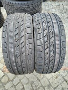 225/45/17 zimni pneu 225/45 R17