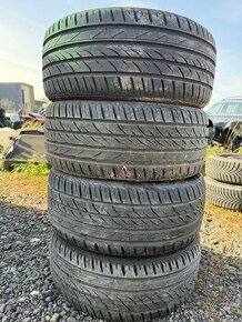 215/40 r17 7mm - 1