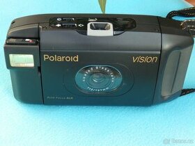 POLAROID Vision SLR Auto Focus