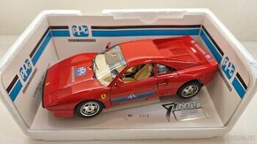 1:18 FERRARI GTO PPG