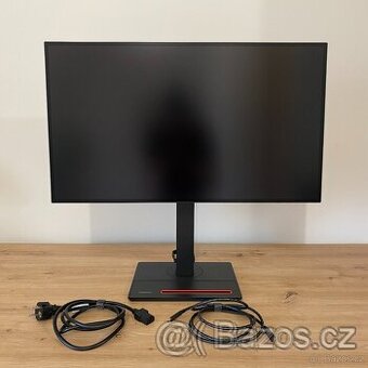 Monitor Lenovo ThinkVision P27h-20 (27")