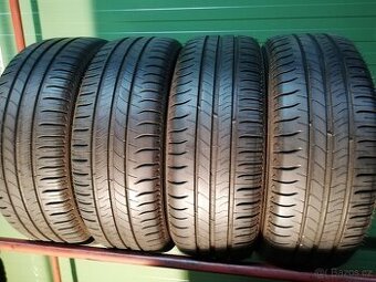 195/55 r16 letní pneumatiky Michelin Energy