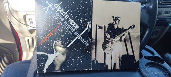 Depeche mode - One night in Paris 2DVD - 1