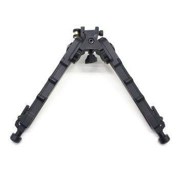 Bipod na weaver lištu, picantiny. - 1