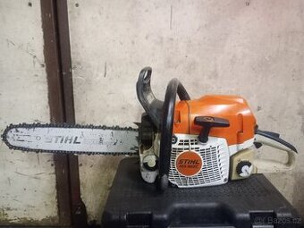 STIHL MS 362 vw