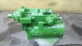Startér JOHN DEERE