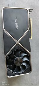 GeForce RTX 3090