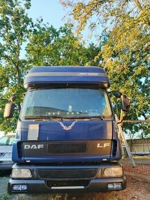 Daf LF 45.170 - 1