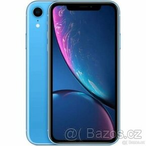 iPhone XR 64 GB