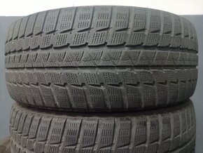 215/45 R17 FALKEN (2115)