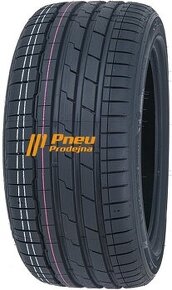 HANKOOK VENTUS S1 235/35 R19 91Y