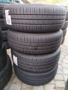 195/60/15 letni pneu 195/60 R15