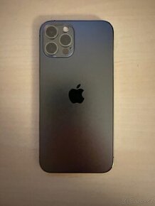 iPhone 12 Pro 256GB