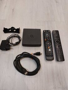 O2 TV set-top box v2