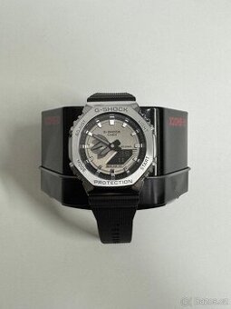 Casio G-Shock GM-2100-1AER