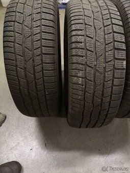 205/60 r16 205/60/16