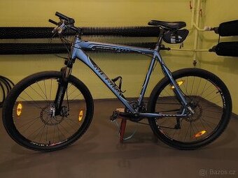 Merida MTB Matts Sport 300