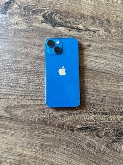 Iphone 13 mini 256 GB