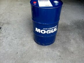 MOGUL DIESEL DTT EXTRA - motorový olej 15w40