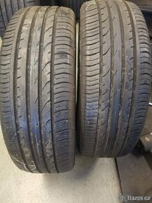 215/55 r18 215/55/18