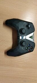 nVidia shield gamepad ovladač - 1