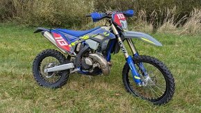 Sherco 300 SE 2024