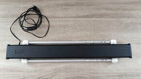 Osvětlovací rampa Juwel Multilux LED , šířka 80 cm