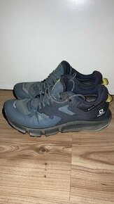 Salomon Predict Hike GTX