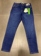 Skinny Primark vel. 40 - nové - 1