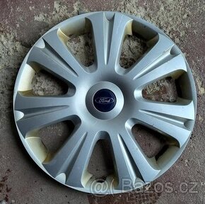 1 kus poklice Ford 16" - 1