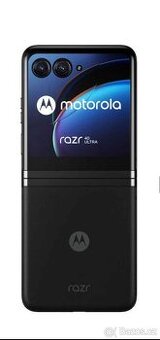 Motorola razr 40 ultra