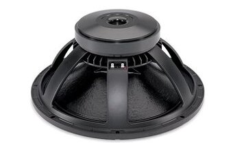 Reproduktor B&C SPEAKERS 18PZB100 8/OHM