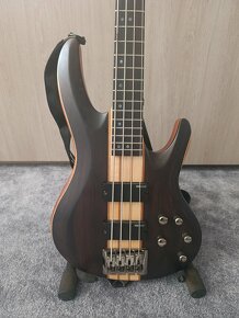 ESP LTD B-4 SLEVA