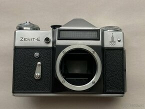 Zenit E - Olympic games - 79a - 1