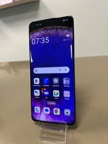 Oppo Find X5 Pro Top stav