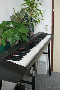 Piano Yamaha Piaggero NP-32 - 1