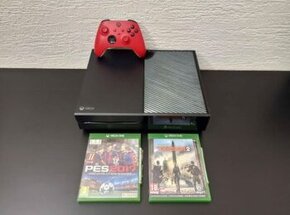 Xbox One ( 500GB )