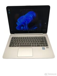 HP Elite Book Folio 1040 G3 ( 12 měsíců záruka )