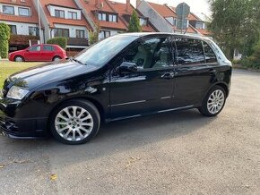 Alu 5x100 R16 Škoda, Seat, VW