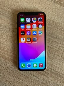 Iphone XR 64 GB