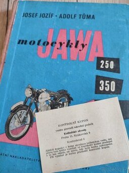 Jawa 500 ohc, Jawa pérák 250, 350