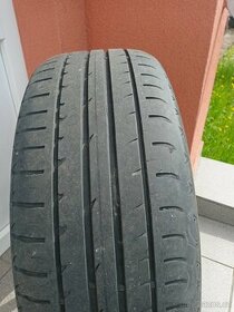 205 55 16 91 h Hankook Ventus prime