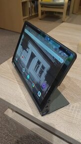 Tablet Lenovo Yoga Smart Tab 3