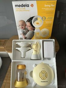 Medela Swing Flex