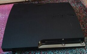 Playstation 3