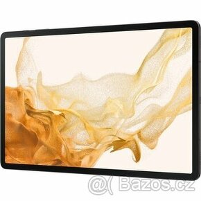 Samsung Galaxy Tab S8+ Pojištění Prodlouzene zaruky do 2027